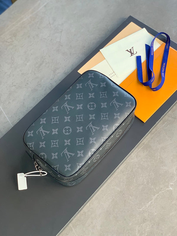 Satchel Bags - VL2 Bags - 491