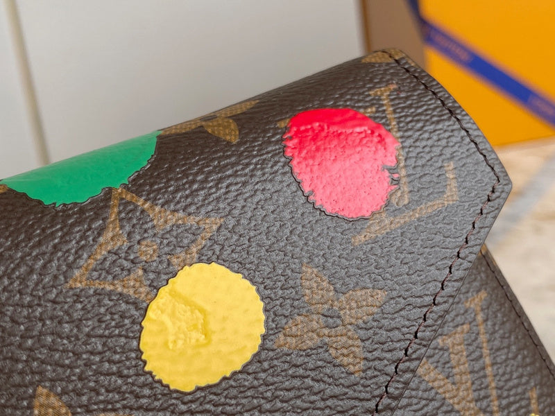 Glamy - LOV Bags - 782