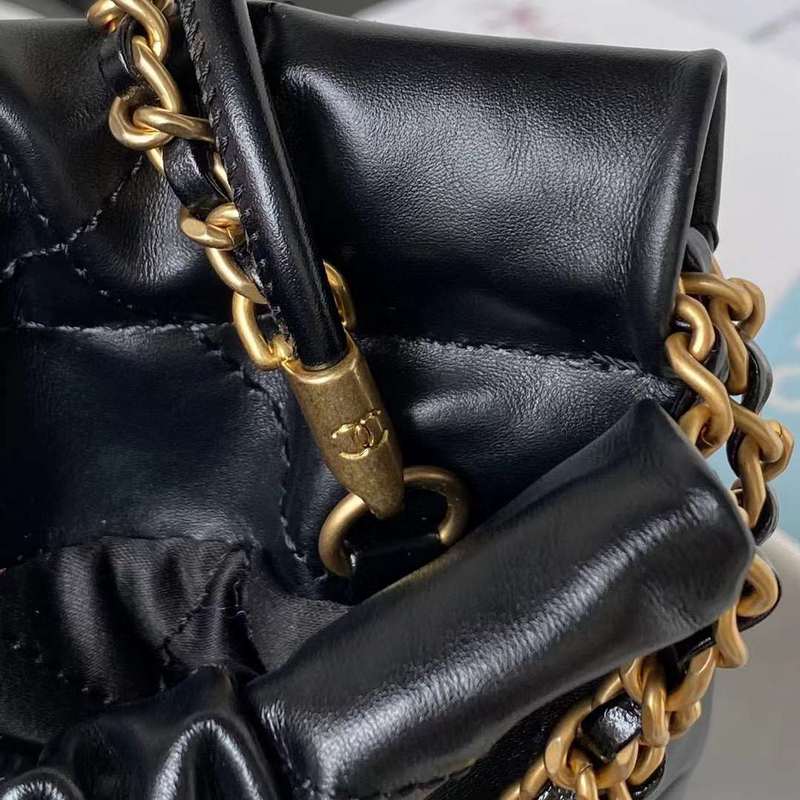 Satchel Bags - CHL Bags - 5920