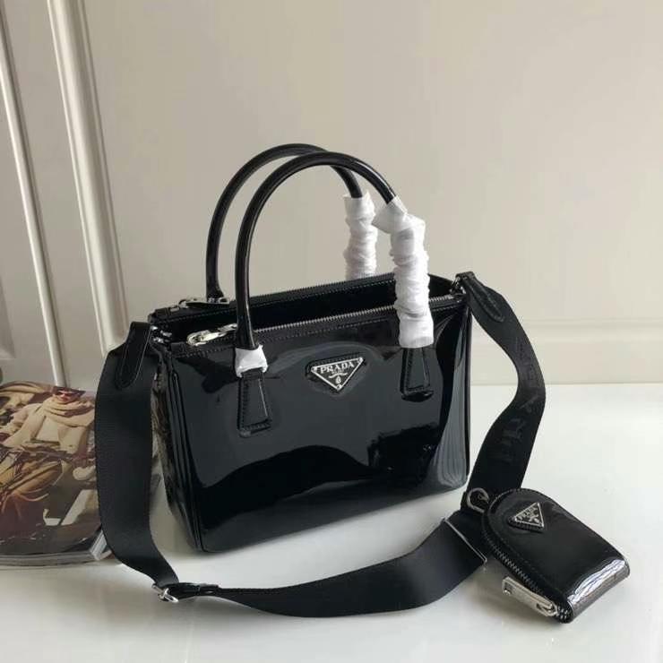 Satchel Bags - PDA Bags - 1526
