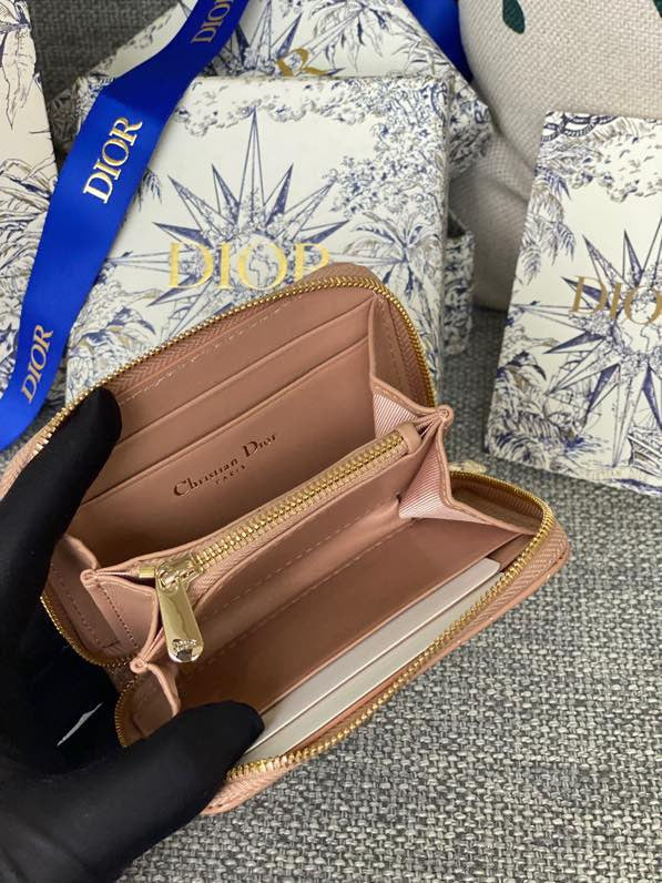 Glami - DOR Wallets - 051