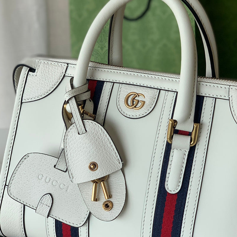 Glami Fashion - GCI Bags - 12548