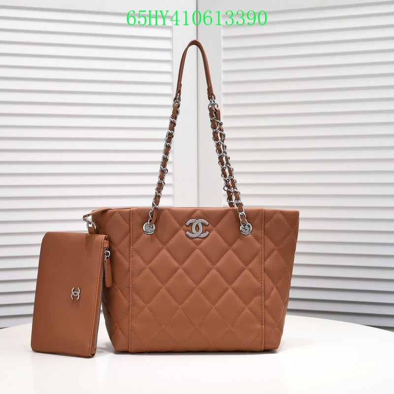 Glami - CHL Bags - 653