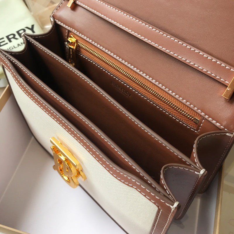 Glamy - BOR Bags - 1212