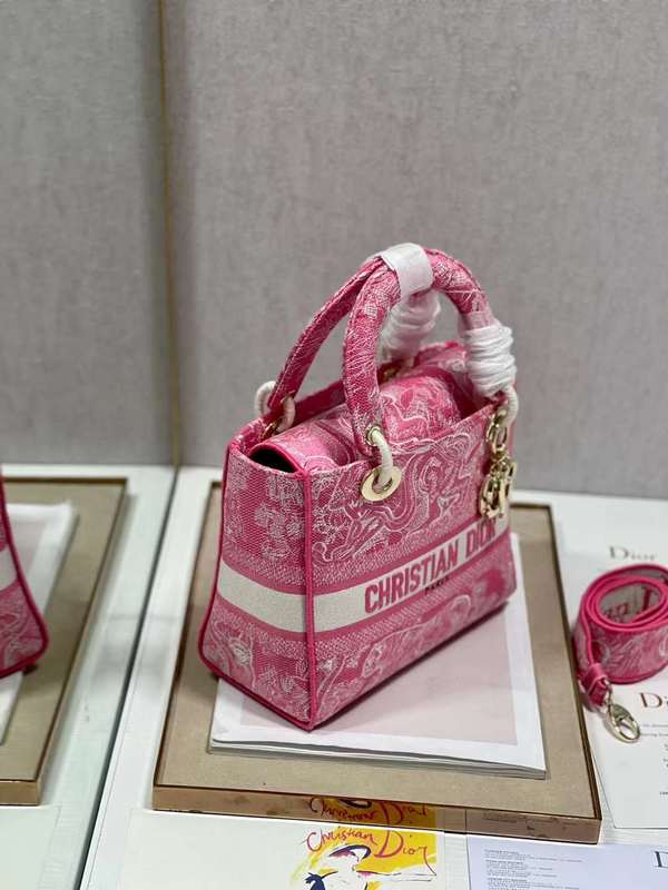 DOR Bags - Glami - 747