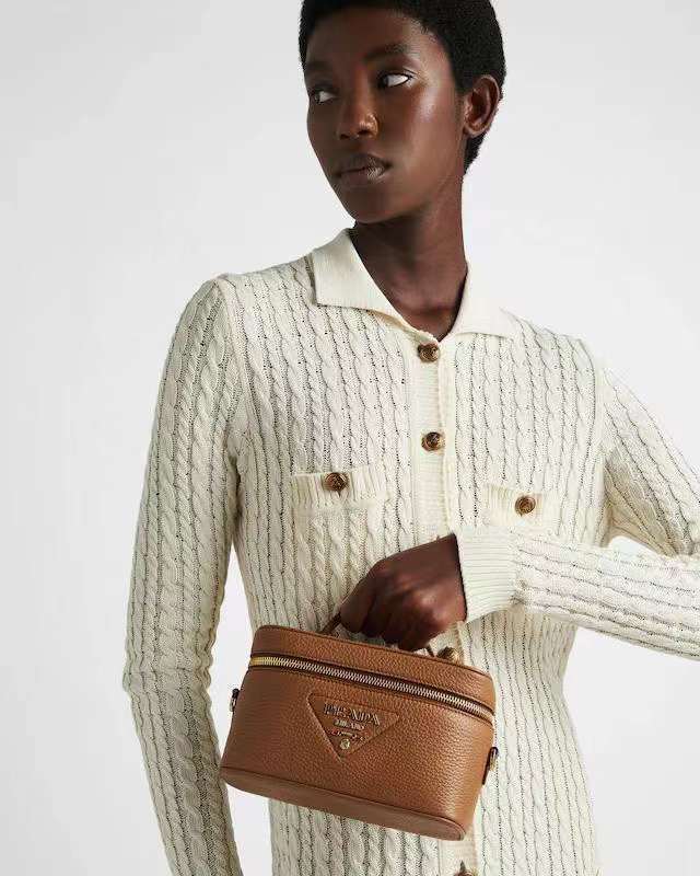 Satchel Bags - PDA Bags - 1836