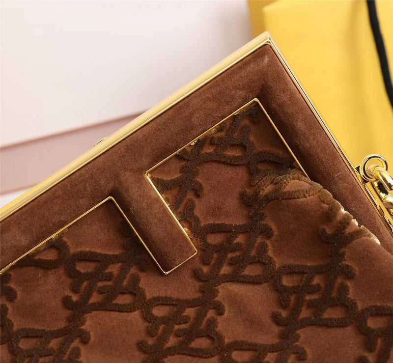 Glami - GlamiE Bags - 211