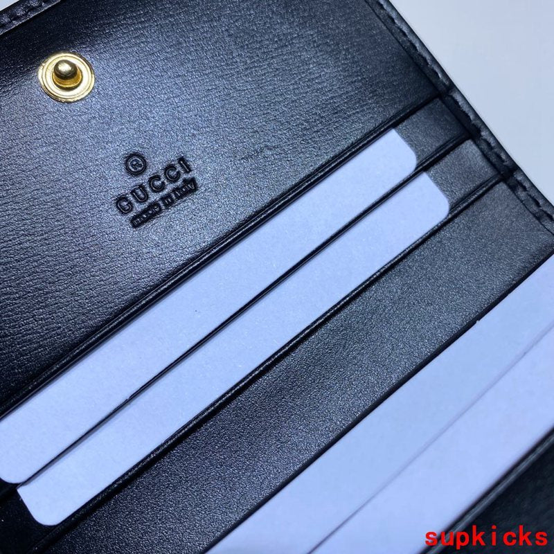 Glami- - Mix Wallets - 059