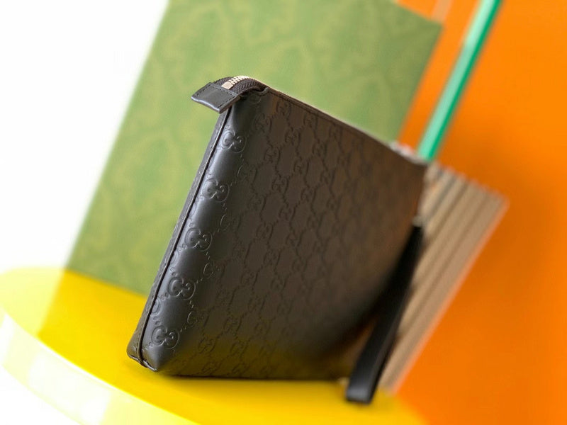 GUI2 Bags - Luxurious Bags  1152