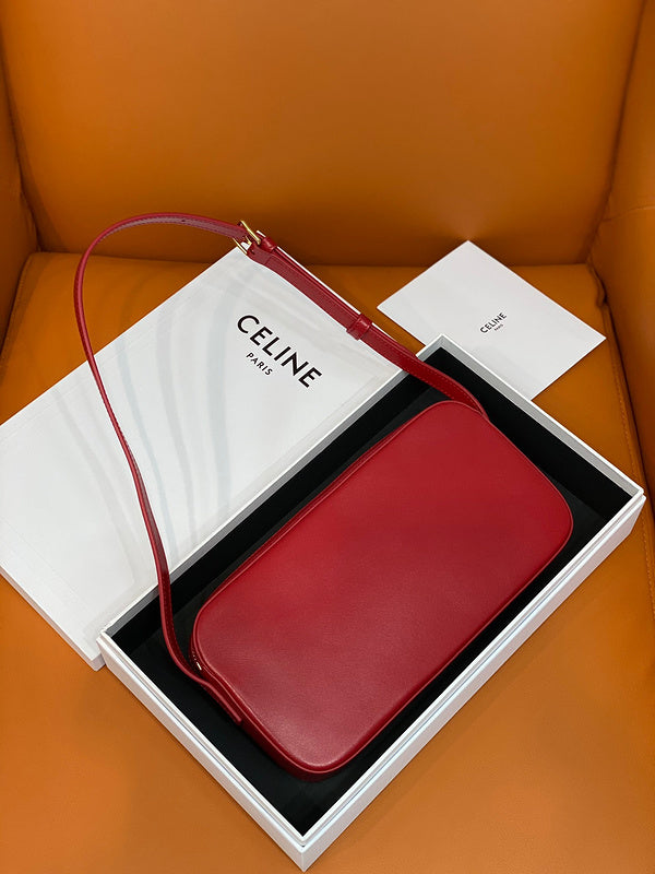 Glami-i - COL Lady Bags - 038