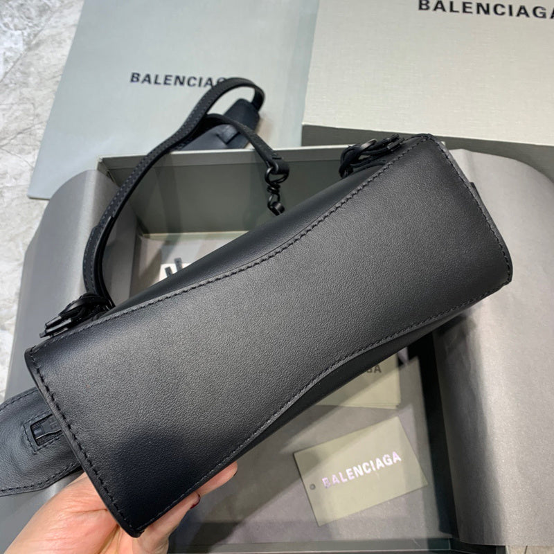 Glami-i - BG Lady Bags - 051