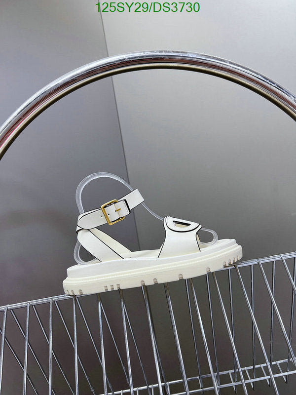 SAMCC - DOR Women Shoes - 1439