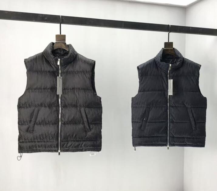 SAMCC - DOR Clothes - 033