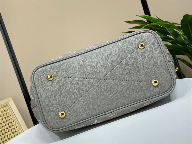 Glami - LOV Bags - 449