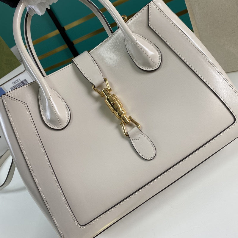 Glami-is - Guki Lady Bags - 1172