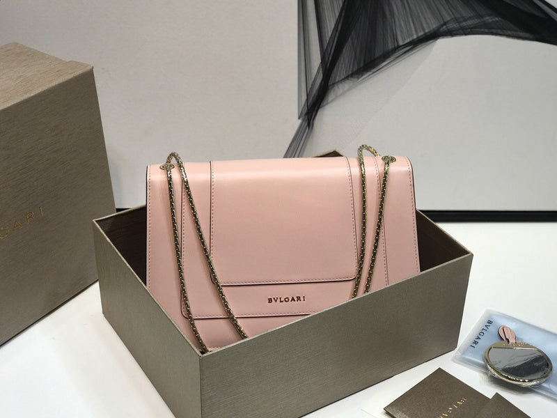 Glami-i - BGL Lady Bags - 082