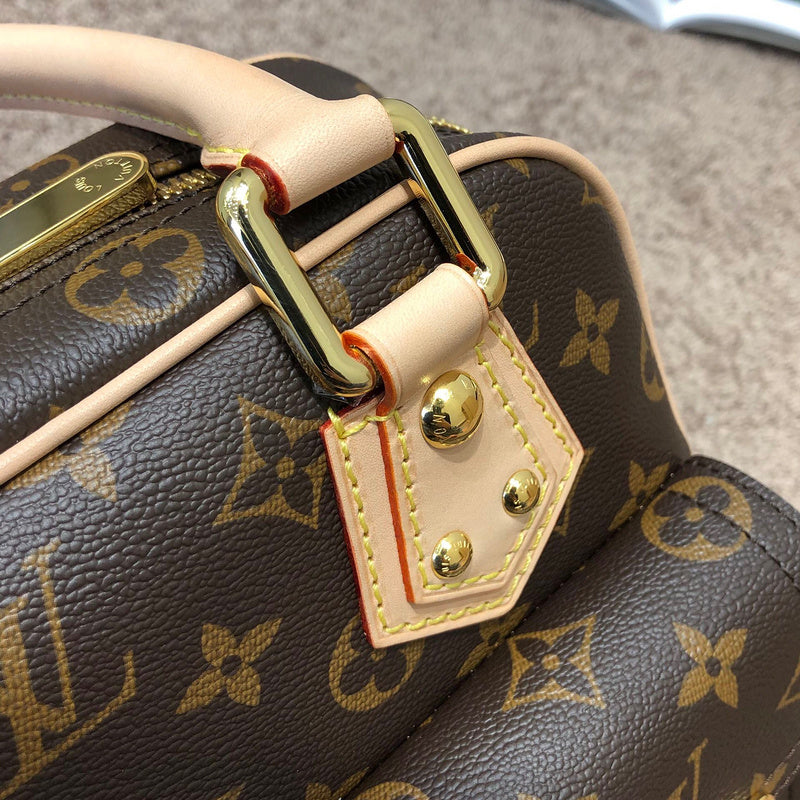 LOV2 Bags - Luxurious Bags  1540