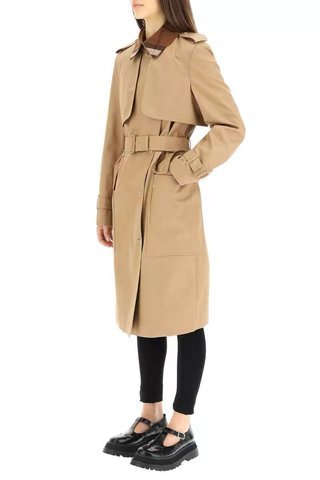 SAMC - Mix Jackets - 787