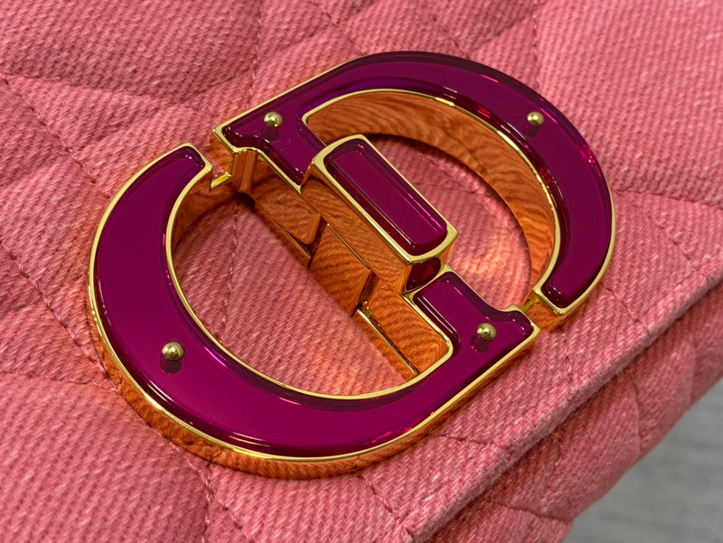 Glami-i - DOR Lady Bags - 202