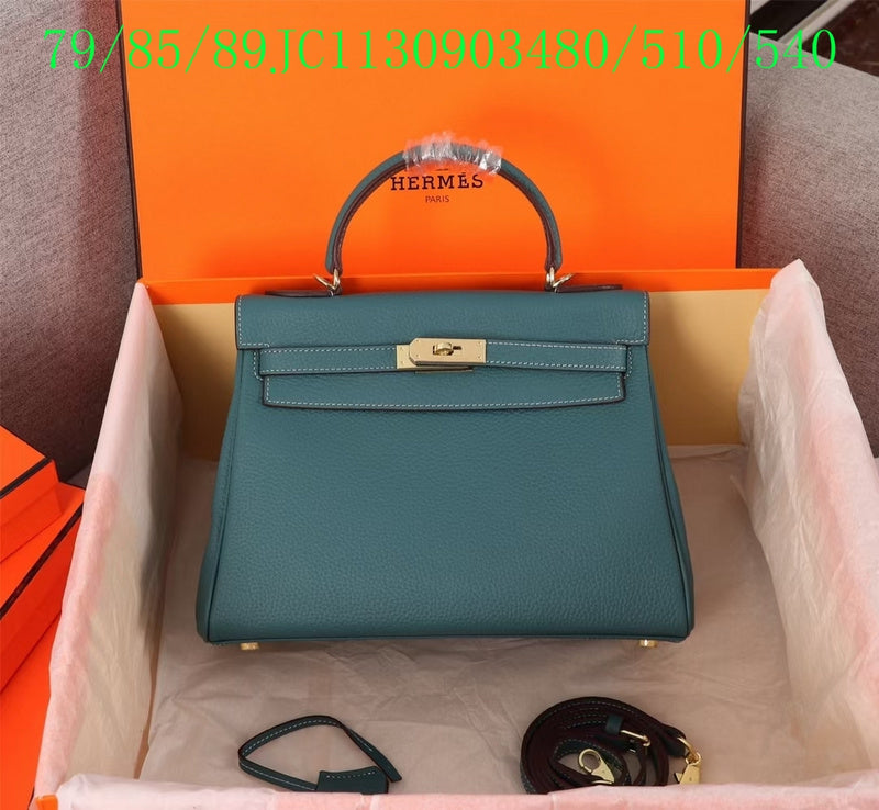 Glami - HMS Bags - 1215