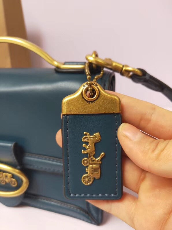 Satchel Bags - CCH Bags - 474