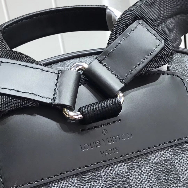 Glami- Glami- Lu-Vi bags - 2814