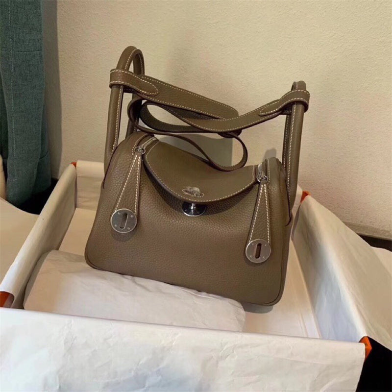 Glami - HMS Bags - 411