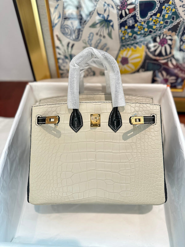 Glamy - HMS Bags - 297