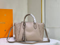 Satchel Bags - VL Bags - 1879