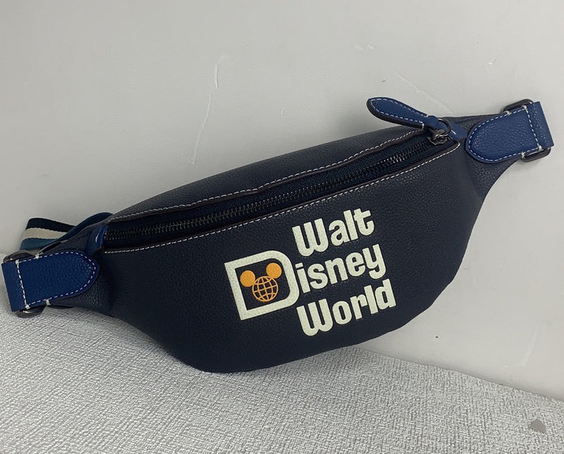 Glami-i CAH Bags - 504