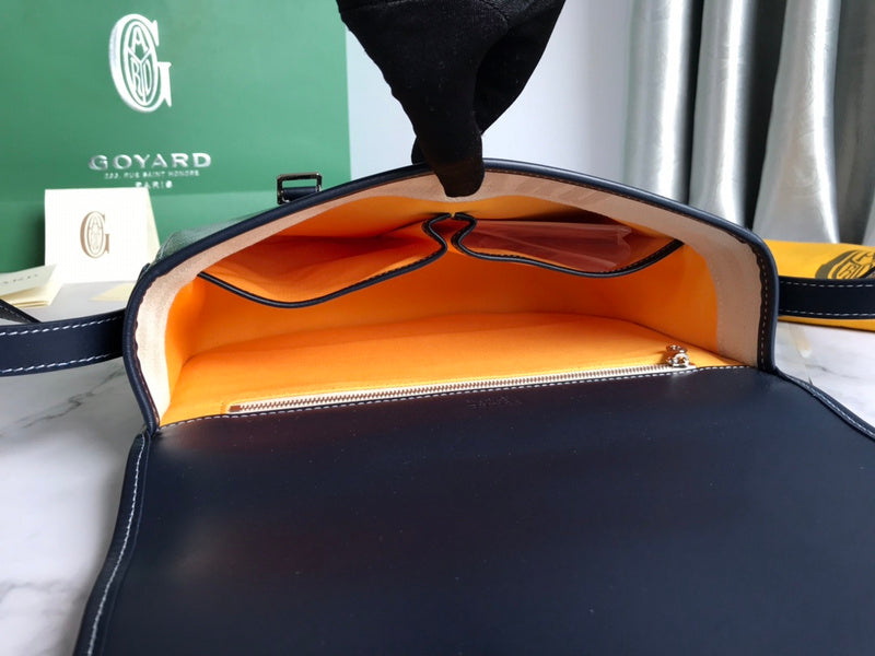 Glami-i - GYO Bags - 128