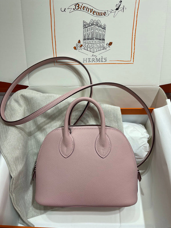 Glamy - HMS Bags - 735