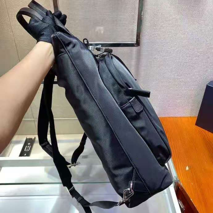 Satchel Bags - PDA Bags - 4690