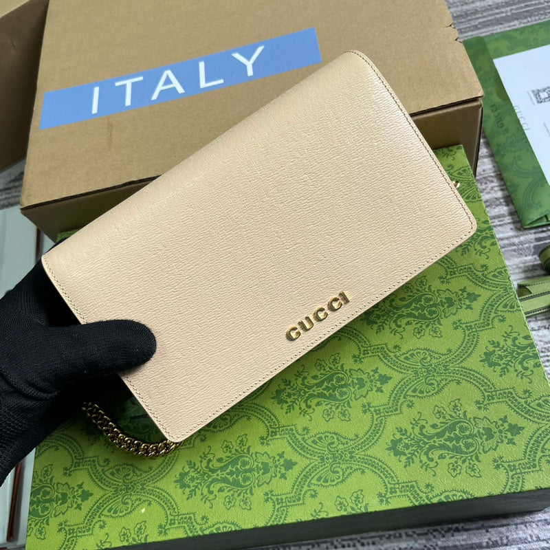 Glami - GUKI Wallets - 219