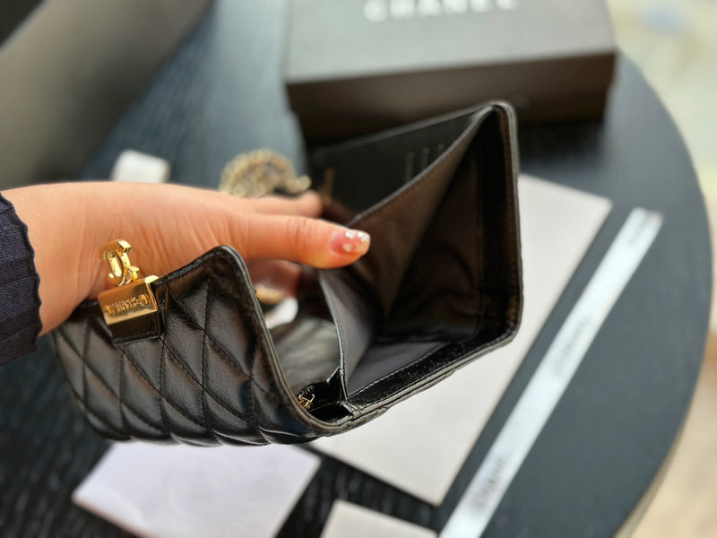 Satchel Bags - CLN Bags - 106