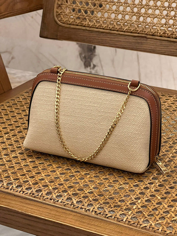Glami - COL Bags - 049