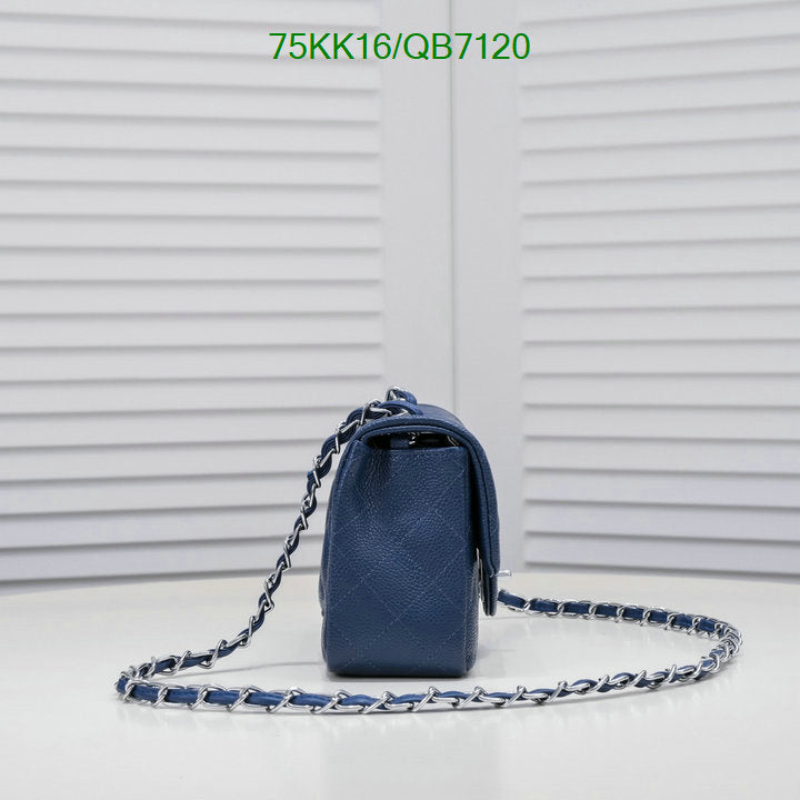 SAMC - CHL Bags Crossbody - 211