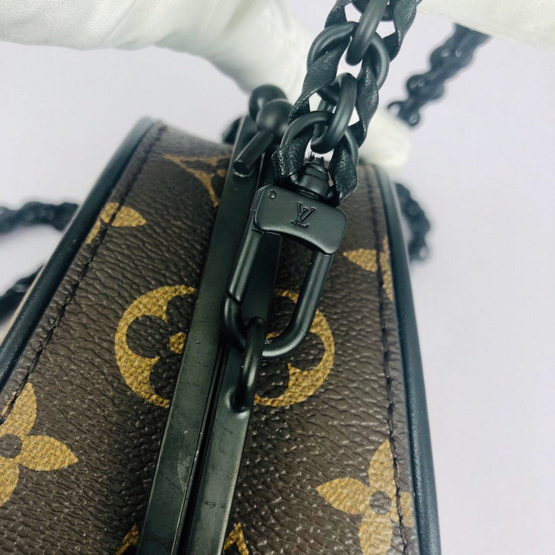 Glami-is - LOV Lady Bags - 920