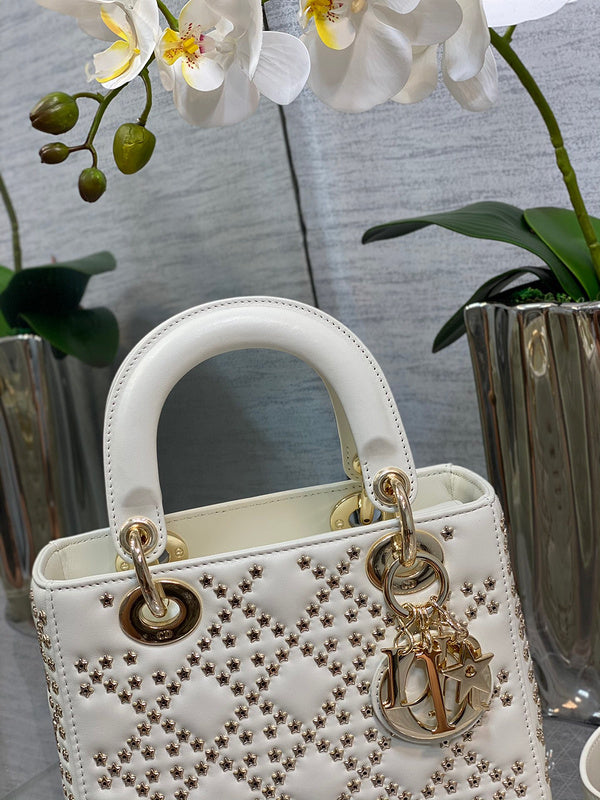 Glami-i - DOR Lady Bags - 172