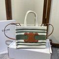 Glami- Glami- - CLE Bags - 075