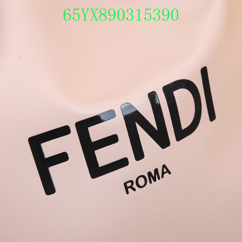 Glami - FDE Bags - 3404