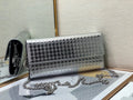 Glami - GLAMIr Bags - 446