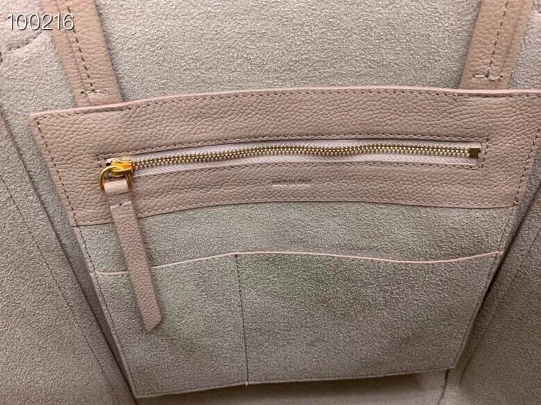 Glami-i - COL Lady Bags - 073