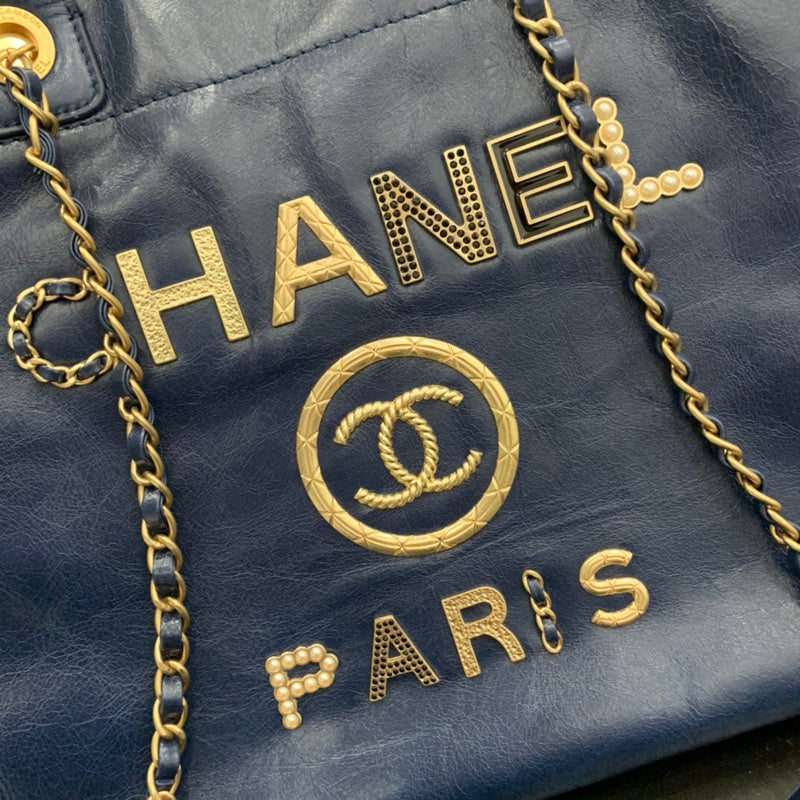 Glami - CHL Bags - 480