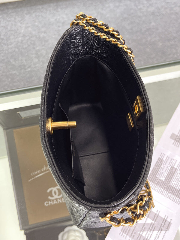 glamy - CHL Bags - 3339