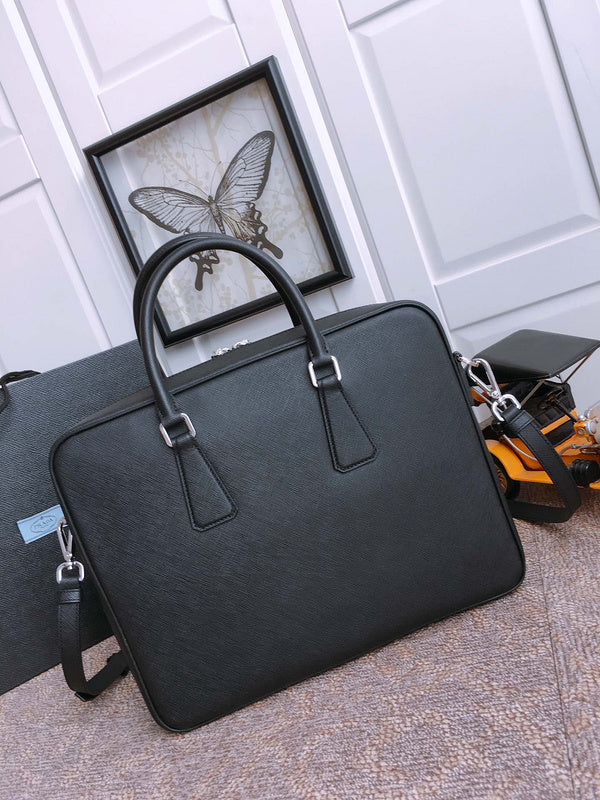 Glami - PD Bags - 221
