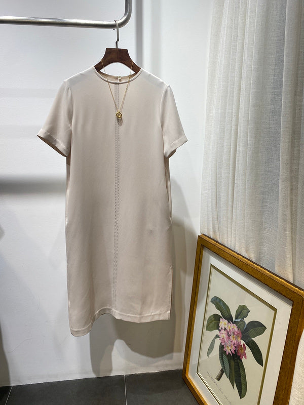 Glami - MXA Women Clothes - 253