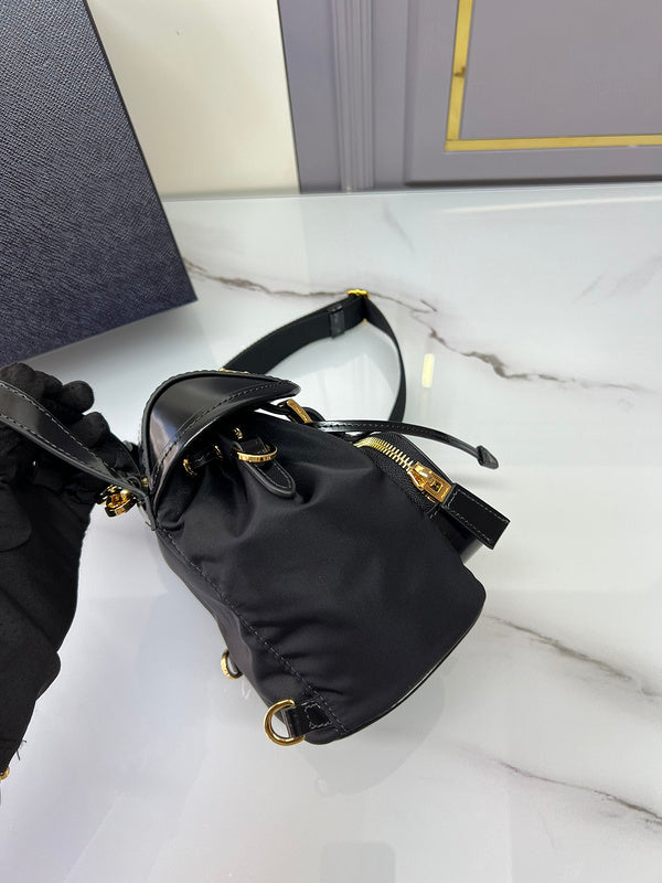 Glamy - PD Bags - 044