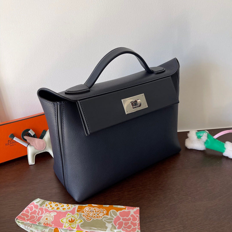 Glami - HMS Bags - 1531