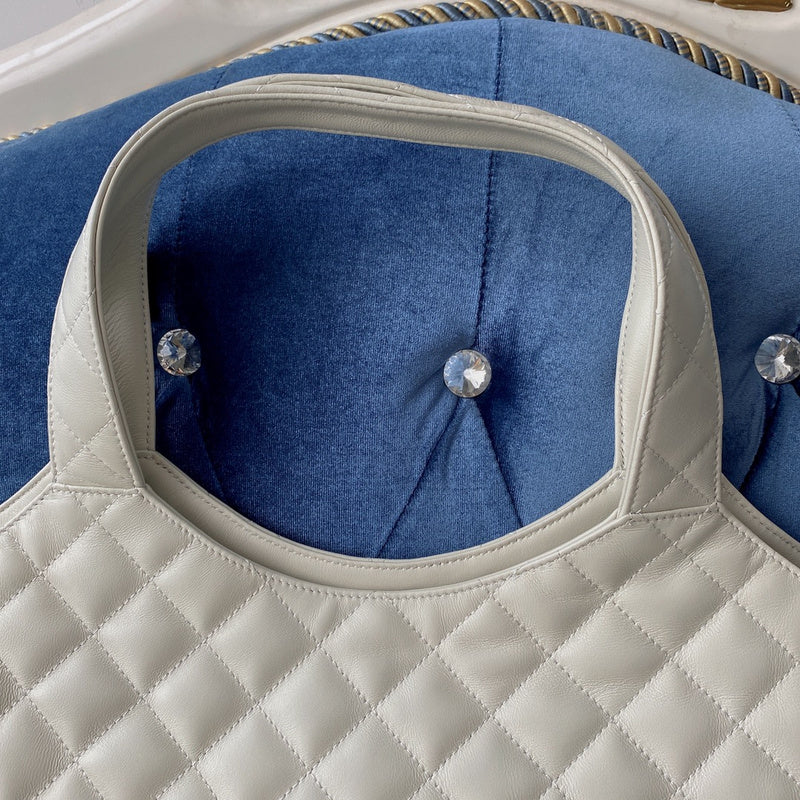 Glamy - YLS Bags - 275